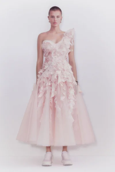 Look 22